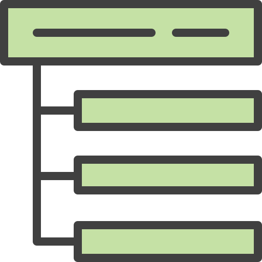 Go Imports Sorter